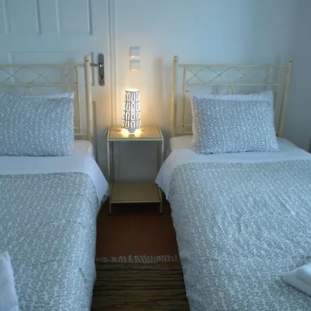 Aelia Santorini Villa Vóthon